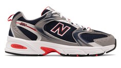Mens Athlertic Footwear New Balance