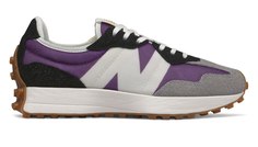 70s Running New Balance