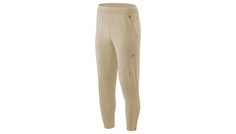Q SPEED RUN CREW TRACK PANT New Balance