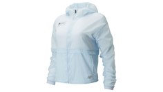 IMPACT RUN LIGHT PACK JACKET New Balance