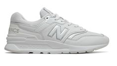 CM_CW997HV1 New Balance
