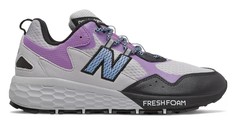 Future Sport New Balance
