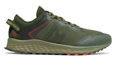 Fresh Foam New Balance