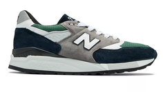 998 New Balance
