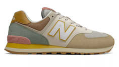 Classic Running New Balance