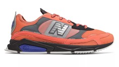 Sportstyle New Balance