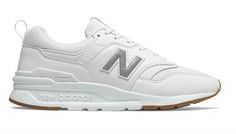 997 New Balance