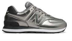ML_WL574V2 New Balance
