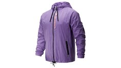 SPORT STYLE OPTIKS WINDBREAKER New Balance