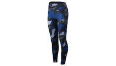 PRINTED IMPACT TIGHT New Balance