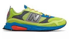 Sportstyle New Balance