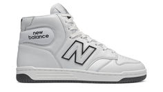 Basketball New Balance