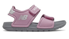 Infant Girls New Balance