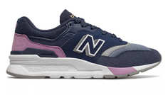Classic Running New Balance