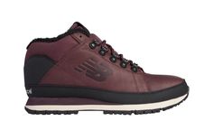 754 New Balance