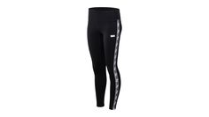 NB ATHLETICS CLASSIC LOGO LEGGING New Balance
