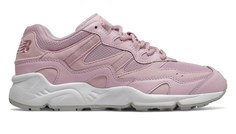 Classic Running New Balance
