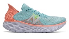 Performance Running New Balance