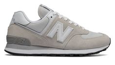 574 Core Plus New Balance
