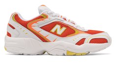 Mens Athlertic Footwear New Balance
