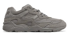 Classic Running New Balance