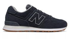 574 New Balance