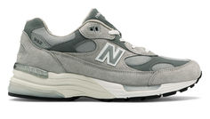 Classic Running New Balance