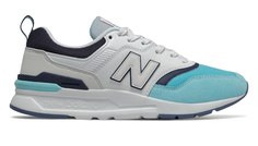 Classic Running New Balance