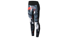 PRINTED IMPACT TIGHT New Balance