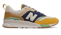 Classic Running New Balance