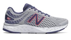 Cushioning New Balance