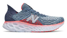 Performance Running New Balance