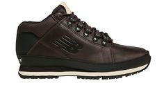 H754 New Balance