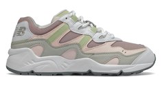 90s Running New Balance