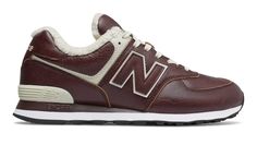 574 New Balance