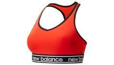 NB PACE BRA 2.0 New Balance