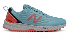 Fitness Running New Balance