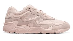 Classic Running New Balance