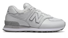 574 New Balance