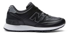 576 New Balance