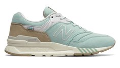 Classic Running New Balance