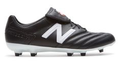 MSCKFBW1 New Balance