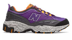 Sportstyle New Balance