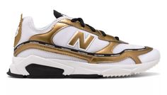 MS_WSRCHV1 New Balance
