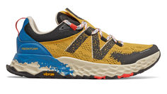 Performance Running New Balance