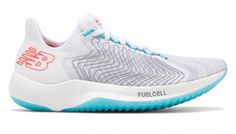 M_WFCXV1 New Balance
