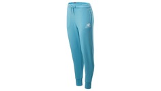 ESSENTIALS ICON SWEATPANT New Balance