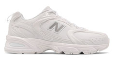 Mens Athlertic Footwear New Balance