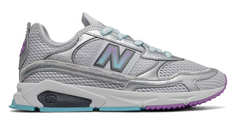 Sportstyle New Balance