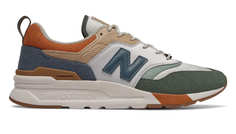 Classic Running New Balance